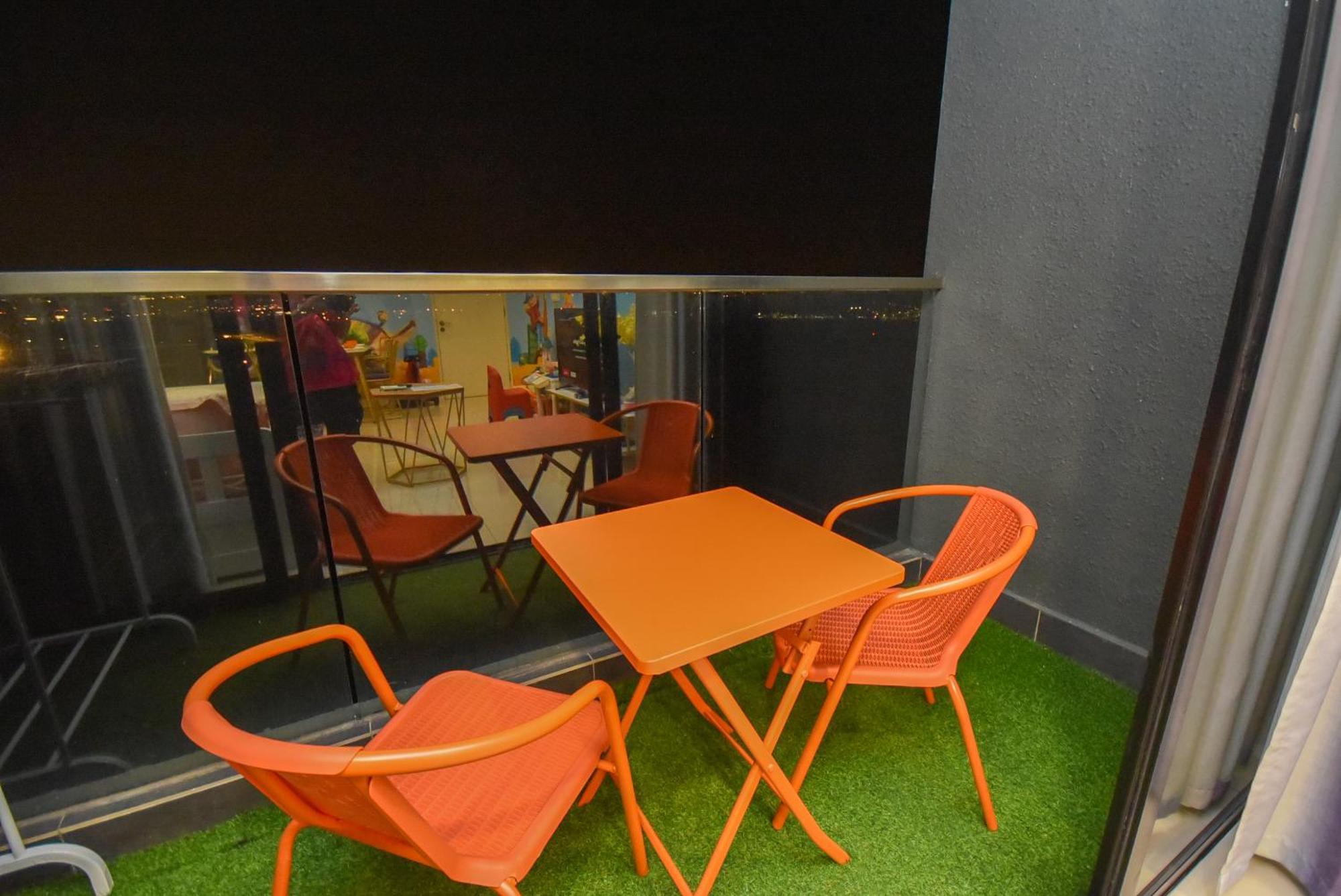 D'Pristine Theme Suite By Nest Home At Legoland Nusajaya  Esterno foto